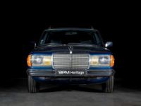 Mercedes 280 TE - <small></small> 49.900 € <small>TTC</small> - #1