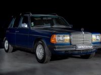 Mercedes 280 TE - <small></small> 49.900 € <small>TTC</small> - #3