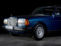 Mercedes 280 TE - <small></small> 49.900 € <small>TTC</small> - #4