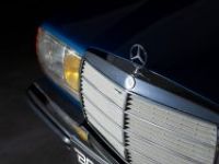 Mercedes 280 TE - <small></small> 40.000 € <small>TTC</small> - #5