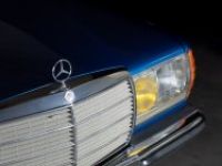 Mercedes 280 TE - <small></small> 49.900 € <small>TTC</small> - #6