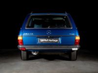 Mercedes 280 TE - <small></small> 49.900 € <small>TTC</small> - #7