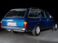 Mercedes 280 TE - <small></small> 40.000 € <small>TTC</small> - #11