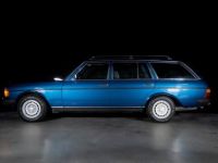 Mercedes 280 TE - <small></small> 40.000 € <small>TTC</small> - #13