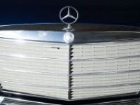 Mercedes 280 TE - <small></small> 40.000 € <small>TTC</small> - #19