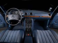 Mercedes 280 TE - <small></small> 40.000 € <small>TTC</small> - #21