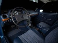 Mercedes 280 TE - <small></small> 40.000 € <small>TTC</small> - #27