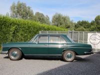 Mercedes 280 W108 SE 3.5 - <small></small> 16.900 € <small>TTC</small> - #4