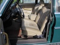 Mercedes 280 W108 SE 3.5 - <small></small> 16.900 € <small>TTC</small> - #9