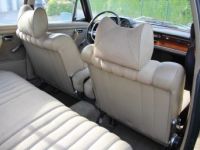 Mercedes 280 W108 SE 3.5 - <small></small> 16.900 € <small>TTC</small> - #14