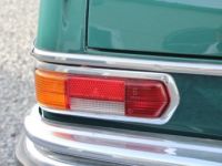 Mercedes 280 W108 SE 3.5 - <small></small> 16.900 € <small>TTC</small> - #85