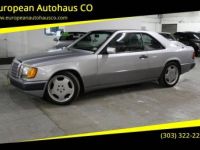 Mercedes 300 -benz - <small></small> 26.800 € <small>TTC</small> - #1