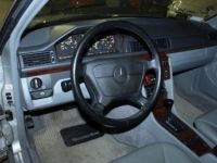 Mercedes 300 -benz - <small></small> 26.800 € <small>TTC</small> - #4