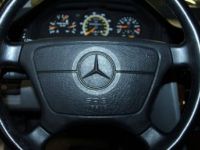 Mercedes 300 -benz - <small></small> 26.800 € <small>TTC</small> - #6