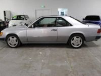 Mercedes 300 -benz - <small></small> 26.800 € <small>TTC</small> - #12