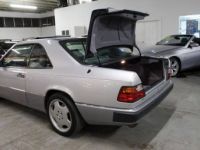 Mercedes 300 -benz - <small></small> 26.800 € <small>TTC</small> - #13