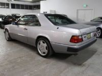 Mercedes 300 -benz - <small></small> 26.800 € <small>TTC</small> - #18