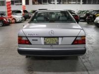 Mercedes 300 -benz - <small></small> 26.800 € <small>TTC</small> - #19