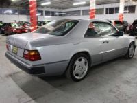 Mercedes 300 -benz - <small></small> 26.800 € <small>TTC</small> - #20