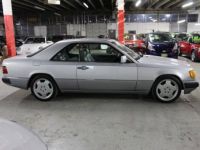 Mercedes 300 -benz - <small></small> 26.800 € <small>TTC</small> - #21