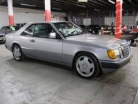 Mercedes 300 -benz - <small></small> 26.800 € <small>TTC</small> - #22