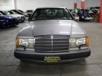 Mercedes 300 -benz - <small></small> 26.800 € <small>TTC</small> - #23