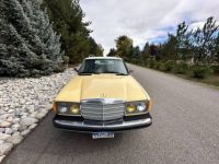 Mercedes 300 -benz 300td sw diesel  - <small></small> 18.000 € <small>TTC</small> - #5