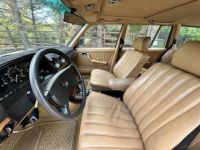 Mercedes 300 -benz 300td sw diesel  - <small></small> 18.000 € <small>TTC</small> - #7