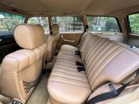 Mercedes 300 -benz 300td sw diesel  - <small></small> 18.000 € <small>TTC</small> - #8