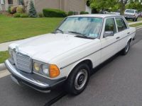 Mercedes 300 -benz d diesel  - <small></small> 32.000 € <small>TTC</small> - #1