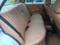 Mercedes 300 -benz d diesel  - <small></small> 32.000 € <small>TTC</small> - #10