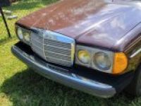 Mercedes 300 -benz d diesel  - <small></small> 18.000 € <small>TTC</small> - #1