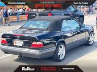 Mercedes 300 -benz series  - <small></small> 19.000 € <small>TTC</small> - #2