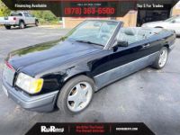 Mercedes 300 -benz series  - <small></small> 19.000 € <small>TTC</small> - #4