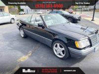 Mercedes 300 -benz series  - <small></small> 19.000 € <small>TTC</small> - #5