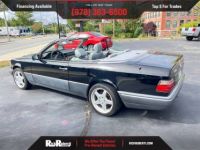 Mercedes 300 -benz series  - <small></small> 19.000 € <small>TTC</small> - #6