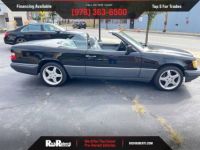 Mercedes 300 -benz series  - <small></small> 19.000 € <small>TTC</small> - #7