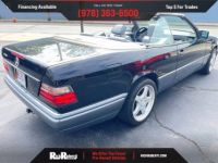 Mercedes 300 -benz series  - <small></small> 19.000 € <small>TTC</small> - #8