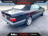 Mercedes 300 -benz series  - <small></small> 19.000 € <small>TTC</small> - #20