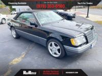 Mercedes 300 -benz series  - <small></small> 19.000 € <small>TTC</small> - #22