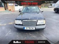 Mercedes 300 -benz series  - <small></small> 19.000 € <small>TTC</small> - #23