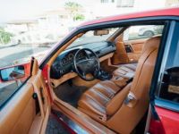 Mercedes 300 -benz sl  - <small></small> 36.000 € <small>TTC</small> - #2