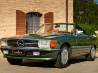 Mercedes 300 - <small></small> 65.000 € <small></small> - #1