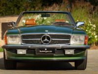 Mercedes 300 - <small></small> 65.000 € <small></small> - #2