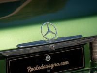 Mercedes 300 - <small></small> 65.000 € <small></small> - #18