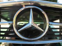 Mercedes 300 - <small></small> 65.000 € <small></small> - #40