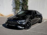 Mercedes 300 258ch AMG Line 4Matic 9G-Tronic - <small></small> 76.500 € <small>TTC</small> - #12