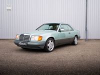 Mercedes 300 300 CE-24 - <small></small> 15.900 € <small>TTC</small> - #1