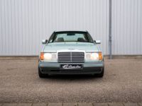 Mercedes 300 CE-24 - <small></small> 15.900 € <small>TTC</small> - #2