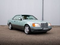 Mercedes 300 CE-24 - <small></small> 15.900 € <small>TTC</small> - #3